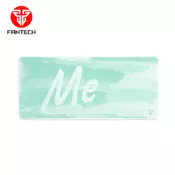 FANTECH Gejmerska podloga za miš MP904 AGILE MINT EDITION 900x400x3 mm