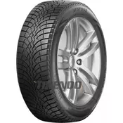 AUSTONE Glacia Snow ( 215/55 R18 99H XL EV Ready )