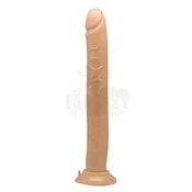 Dildo Charmly