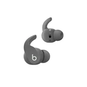 Beats Powerbeats Fit Wireless In-Ear Headphones (gravel grey)