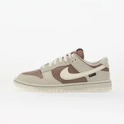 Sneakers Nike Dunk Low Gtx Light Bone/ Sail-Mink Brown EUR 47