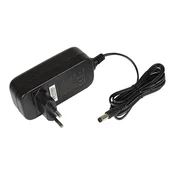 Napajalnik Blow 12V/2.5A za dekoderje Polsat