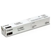 CANON C-EXV66 ORIGINAL