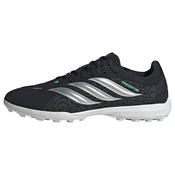 adidas Nogometni čevlji Predator League TF