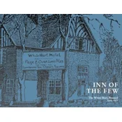Inn of the Few