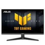 Asus 27 VG279QE5A, 90LM0BJ0-B01171
