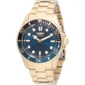 INVICTA 49707
