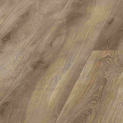 shumee Laminatne talne plošče Artemida Oak AC4, debeline 8 mm