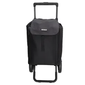 Beagles Shop & Go 21551 Black