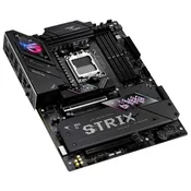 Asus Maticna ploca Rog Strix, B850-E, Gaming, WIFI