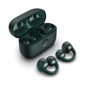 MOTOROLA Moto buds loop trekking Slušalice