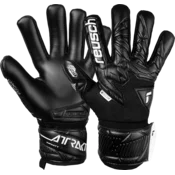 Reusch Golmanske rukavice Reusch Attrakt Infinity NC Goalkeeper Gloves Kids