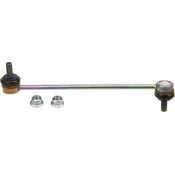 TRW JTS433 SPREDNJI STABILIZATOR L/D