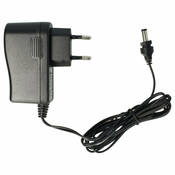 Kompatibilni polilec za sesalnike Bosch BHN14N/ES4144, 22V, 0.2A