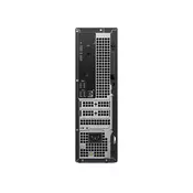 DELL Pro Slim Essential i5-14400 16GB 512GB SSD Win11Pro 3yr ProSupport + WiFi (DES14599)