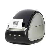 Dymo Tiskalnik samolepilnih etiket Label Writer 550