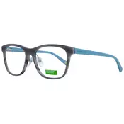 Benetton Naocare BE 1003 948
