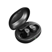 Slušalice Steelseries Arctis GameBuds - Black