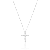 SIF JAKOBS SJ-N2394-CZ