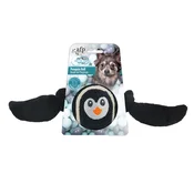 All For Paws | Penguin ball žoga za pse