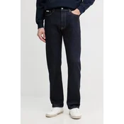 Calvin Klein Jeans kavbojke straight kroja moške