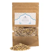 shumee Yasmeen Messer - naravno kadilo, smola 20 g