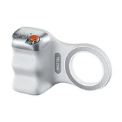 INF MagSafe oprijem za telefon s sprožilcem in zoom gumbom, (5000246423)