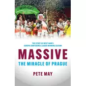 Massive