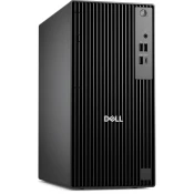DELL Pro Tower QCT1255 8920 Crno