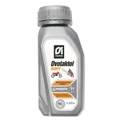 Motorno ulje 2T MODRICA Dvotaktol Sint 250ml