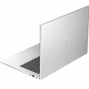 Prijenosno racunalo HP EliteBook 840 G10 819W3EA