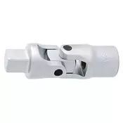 Unior Zglob Kardanski 1/2” 190.6/2