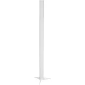 Eurolite AKKU LED Party Tube IR LED cijev (Kao novo)