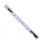 AQUAEL AKVARIJSKA RAZSVETLJAVA LEDDY TUBE 10W SUNNY D&N 2.0