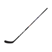 Kompozitna hokejska palica CCM Ribcor Trigger 9 Junior 28 levo roko navzdol, flex 50