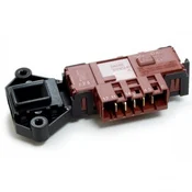 Termobrava za veš mašinu Ignis 148BA03 481228058044 IG4430 INT009WH