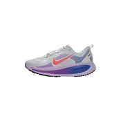 NIKE Tekaški čevelj VOMERO 18 modra/lila/korala/bela