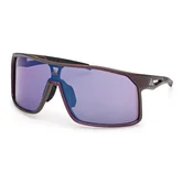 Adidas Sport SP0124 82Z