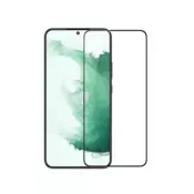Zaštitno staklo za Samsung A57 3D