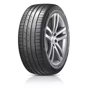 Hankook Ventus S1 Evo 3 K127A ( 285/40 R22 110Y XL 4PR AO, SUV, SBL )