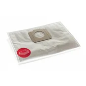 VACS Vrečke za sesalnik SOMEX S012