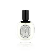 Diptyque Oyedo Eau de Toilette Toaletna voda 50ml