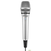 iRig Mic HD-A