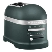 KitchenAid 5KMT2204EPP opekač kruha