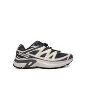 Trekking čevlji Salomon Xt-Evr L49143200 Bordo rdeča