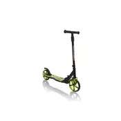 Cool Wheels Trotinet za decu FR-M0094 neon ( SW12641 )