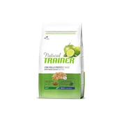 Trainer Natural hrana za pse Adult Maxi - Govedina i pirinac 3kg
