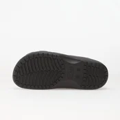 Sneakers Crocs Classic Islander Black/Black EUR 45-46
