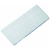ČISTILNA KRPA ZA PICOBELLO EXTRA SOFT