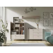 Set namještaja Omaha Z112